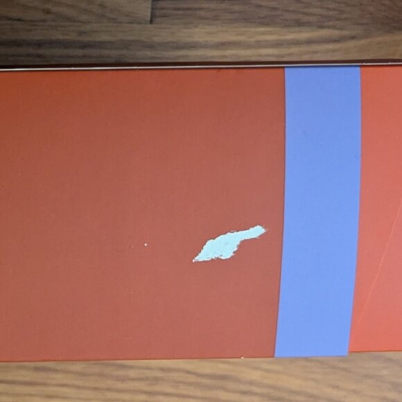 le grand voyage de l'occitane en provence advent calander - Picture 3 of 4